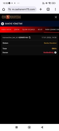 Screenshot_2026-01-18-12-52-54-368_com.android.chrome