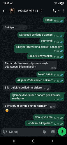 Screenshot_20260712_151935_WhatsApp