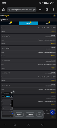 Screenshot_20260314-020205