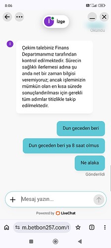 kanıt