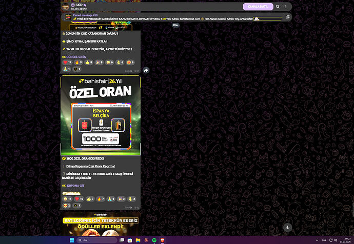 Ekran görüntüsü 2026-07-11 002727