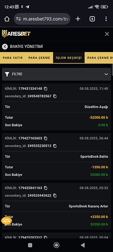 Screenshot_2025-08-08-12-43-05-678_com.android.chrome