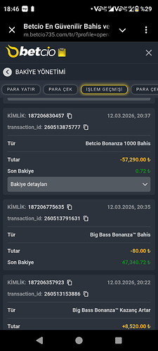 Screenshot_20260330-184641