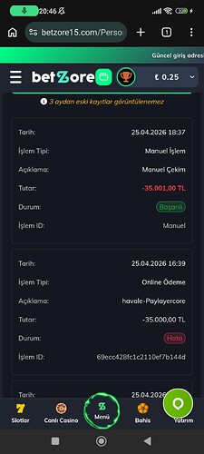Screenshot_2026-04-25-20-46-08-306_com.android.chrome