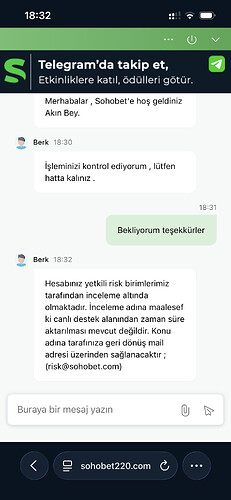 kanıt