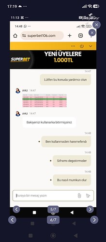 Screenshot_2026-08-15-17-19-27-016_com.sikayetvar.app