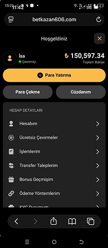 kanıt