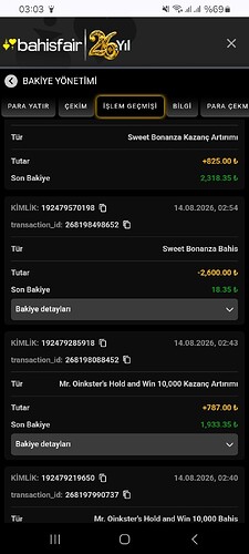kanıt