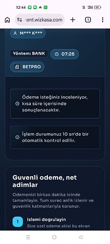 kanıt