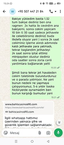kanıt