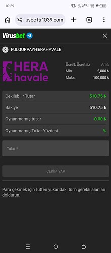 Screenshot_20260310-102944