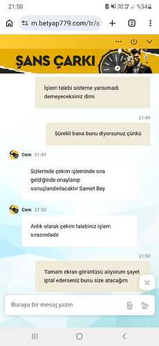betyap2