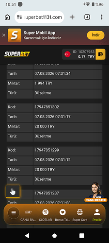 kanıt