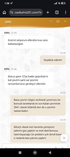 kanıt