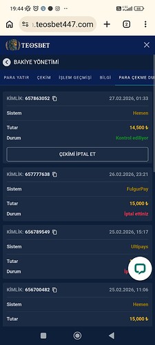 Screenshot_2026-03-02-19-44-26-461_com.android.chrome