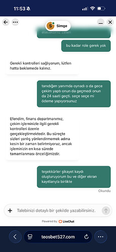 kanıt