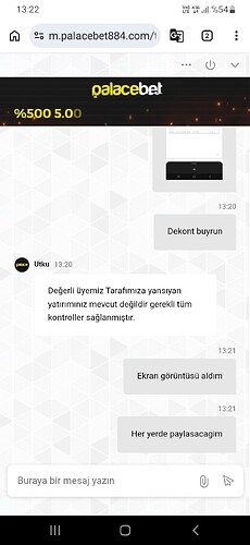 Screenshot_20260504-132203_Chrome