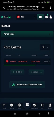 Screenshot_2026-03-25-18-16-19-125_org.telegram.messenger