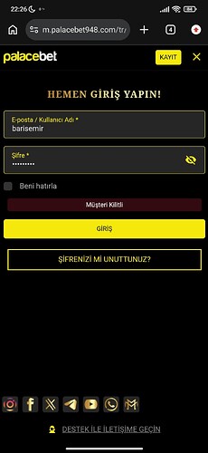 Screenshot_2026-08-01-22-26-07-921_com.android.chrome