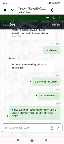 kanıt