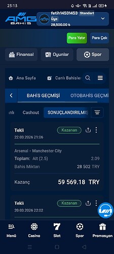 Screenshot_2026-03-24-23-13-33-08