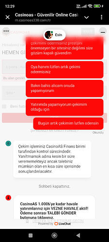 Screenshot_2026-02-25-12-29-37-793_org.telegram.messenger