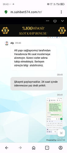 Screenshot_20260422-094340