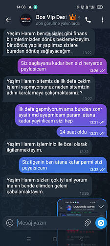 Screenshot_2026-05-20-14-08-01-26_948cd9899890cbd5c2798760b2b95377