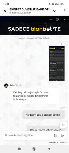 Screenshot_2026-03-07-16-16-43-715_org.telegram.messenger