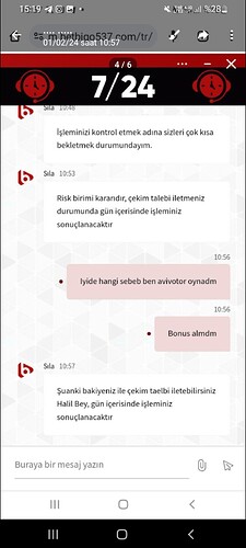 kanıt