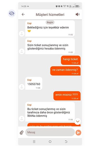 Screenshot_20260430-221435