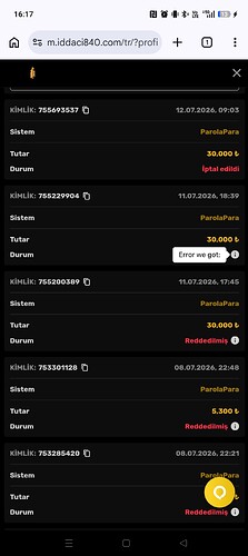 Screenshot_2026-07-12-16-17-47-63_40deb401b9ffe8e1df2f1cc5ba480b12