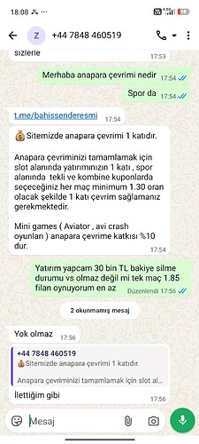 kanıt