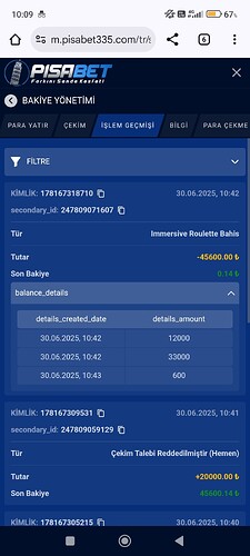 Screenshot_2025-07-01-10-09-59-496_com.android.chrome