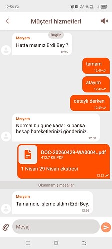 Screenshot_20260429-125639