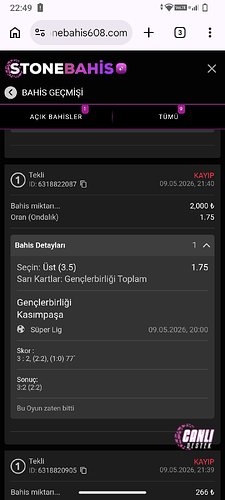 Screenshot_20260509-224941