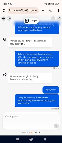 Screenshot_2026-04-08-21-19-47-867_com.android.chrome