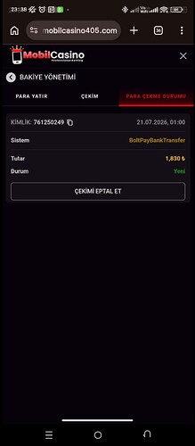kanıt