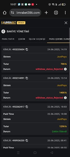 WhatsApp Görsel 2025-06-24 saat 18.19.48_028dee1c