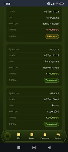 Screenshot_2026-07-06-11-26-29-850_com.android.chrome