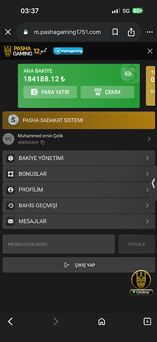 kanıt
