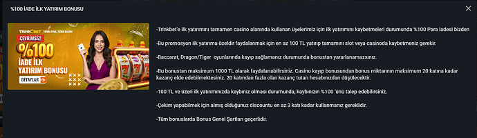 Ekran görüntüsü 2025-08-13 182007