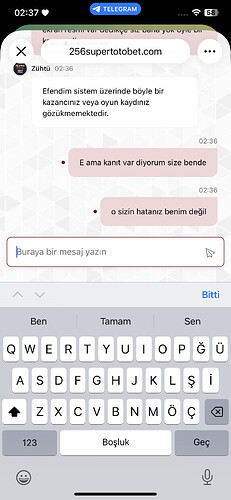 kanıt