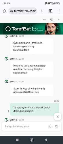 Screenshot_2025-08-26-20-05-46-426_com.android.chrome