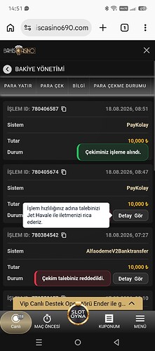 kanıt