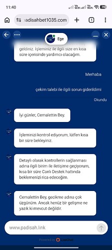 kanıt