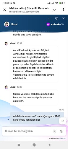 Screenshot_2026-07-30-13-03-07-940_org.telegram.messenger
