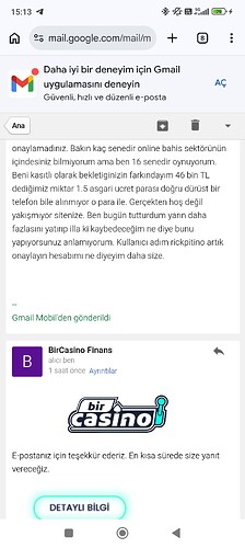 kanıt