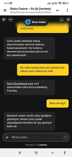Screenshot_2026-08-19-14-13-27-894_org.telegram.messenger