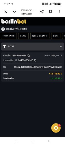 kanıt